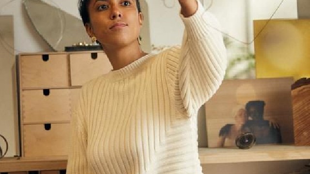 Exposition d’Ambre Cardinal "Offrande d’Azur"_Rayol-Canadel Sur Mer