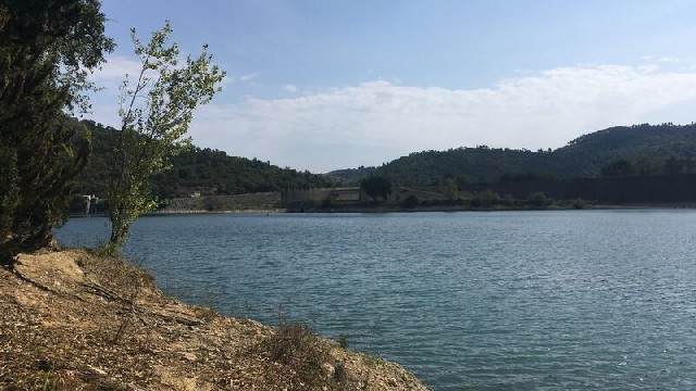 Lac