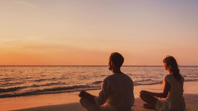 Salon du Bien-Être_Sainte-Maxime
