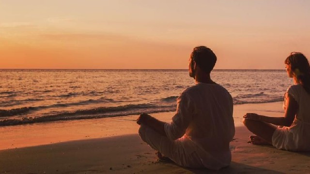 Salon du Bien-Être_Sainte-Maxime