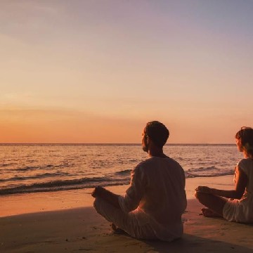 Salon du Bien-Être_Sainte-Maxime