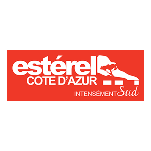 route-du-mimosa-partenaire-esterel-cote-d-azur