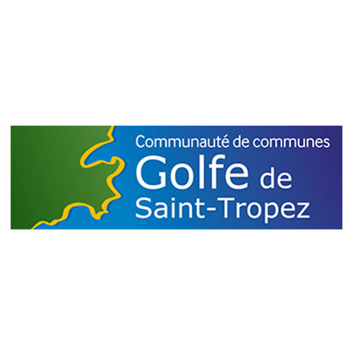 route-du-mimosa-partenaire-golfe-de-saint-tropez