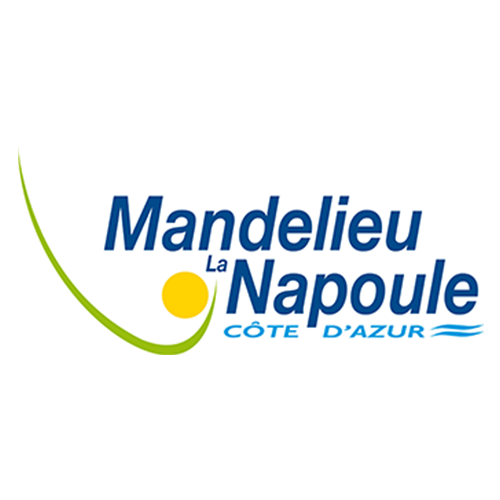 route-du-mimosa-partenaire-mandelieu-la-napoule