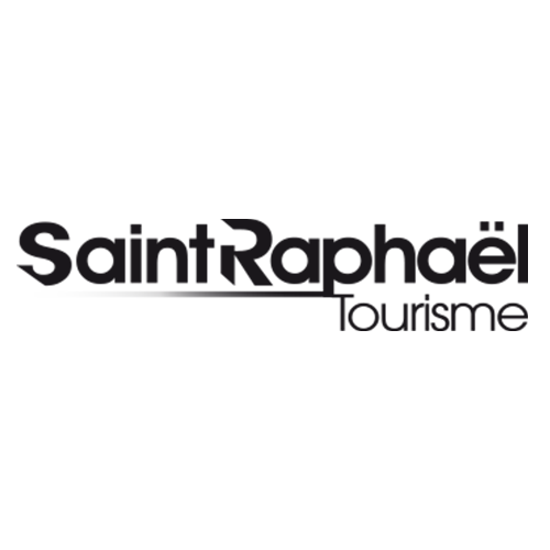 route-du-mimosa-partenaire-saint-raphael